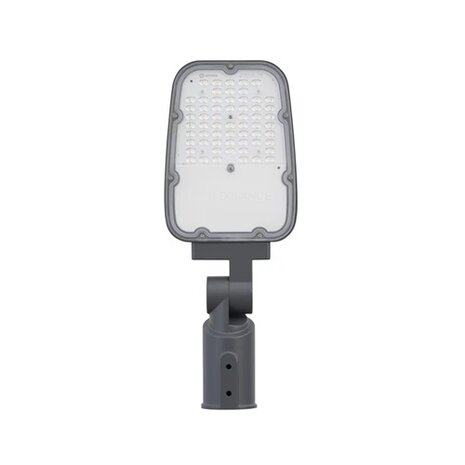 SLR serie, LED straatverlichting, 30W, 3900 lumen, 4000K