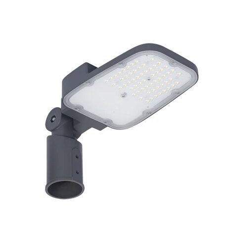 SLR serie, LED straatverlichting, 45W, 5850 lumen, 3000K