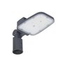 SLR-serie-LED-straatverlichting-30W-3900-lumen-3000K