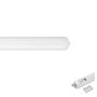 Rio-36W-4000K-5100-lumen-IP65-waterdichte-LED-montagebalk-120cm