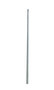 Verzinkte-conische-lantaarnpaal-lichtmast-lengte-35m-topmaat-60mm-incl.-transport-(staffelkorting)